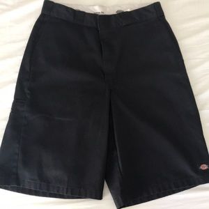 Men’s dickies